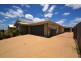 27 Tawarra Crescent, Gracemere QLD 4702