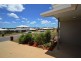 27 Tawarra Crescent, Gracemere QLD 4702