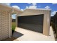 27 Tawarra Crescent, Gracemere QLD 4702