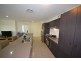 27 Tawarra Crescent, Gracemere QLD 4702