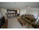 27 Tawarra Crescent, Gracemere QLD 4702