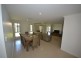 27 Tawarra Crescent, Gracemere QLD 4702