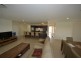 27 Tawarra Crescent, Gracemere QLD 4702