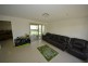 27 Tawarra Crescent, Gracemere QLD 4702