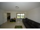 27 Tawarra Crescent, Gracemere QLD 4702
