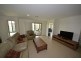 27 Tawarra Crescent, Gracemere QLD 4702