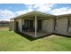 27 Tawarra Crescent, Gracemere QLD 4702