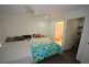 27 Tawarra Crescent, Gracemere QLD 4702