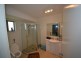 27 Tawarra Crescent, Gracemere QLD 4702