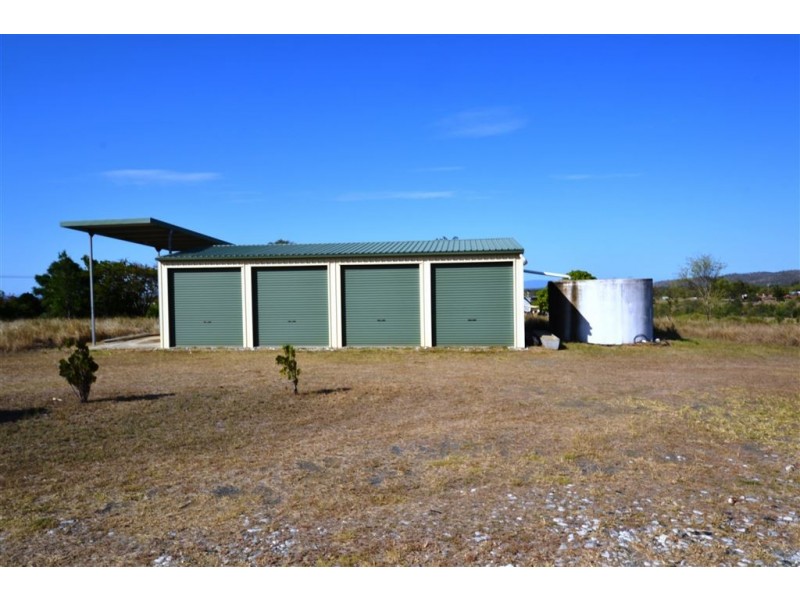 29a Linda Close, Bouldercombe QLD 4702