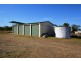 29a Linda Close, Bouldercombe QLD 4702