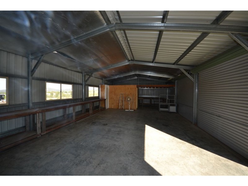 29a Linda Close, Bouldercombe QLD 4702