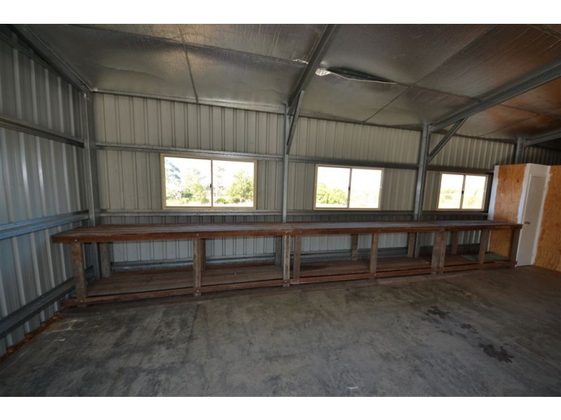 29a Linda Close, Bouldercombe QLD 4702