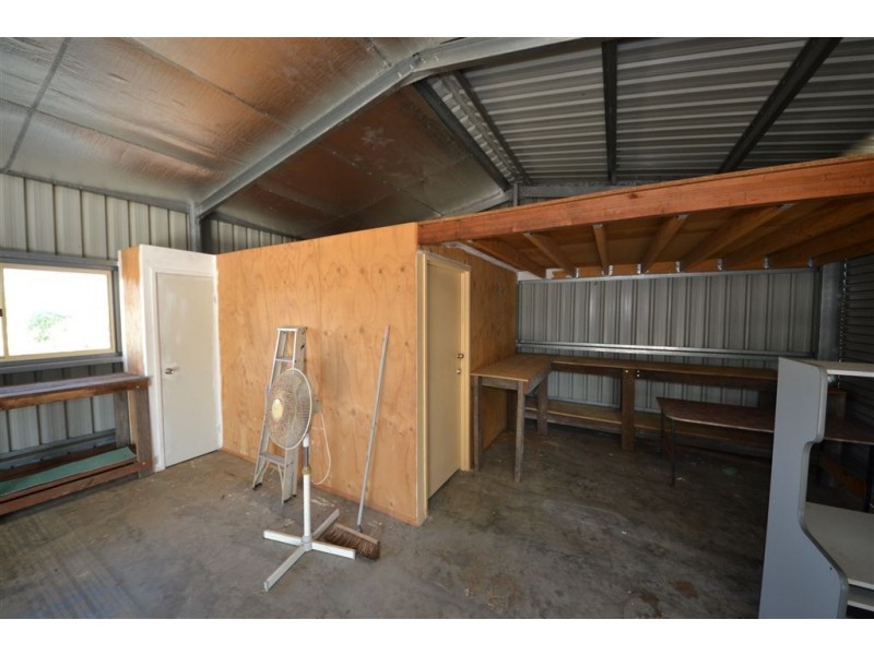 29a Linda Close, Bouldercombe QLD 4702