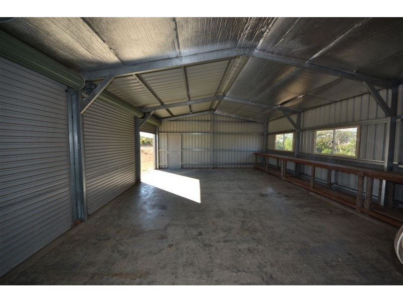 29a Linda Close, Bouldercombe QLD 4702