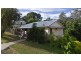 38 Gordon Street, Mount Morgan QLD 4714
