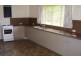 38 Gordon Street, Mount Morgan QLD 4714
