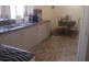 38 Gordon Street, Mount Morgan QLD 4714