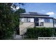 5 Wood Street, Depot Hill QLD 4700