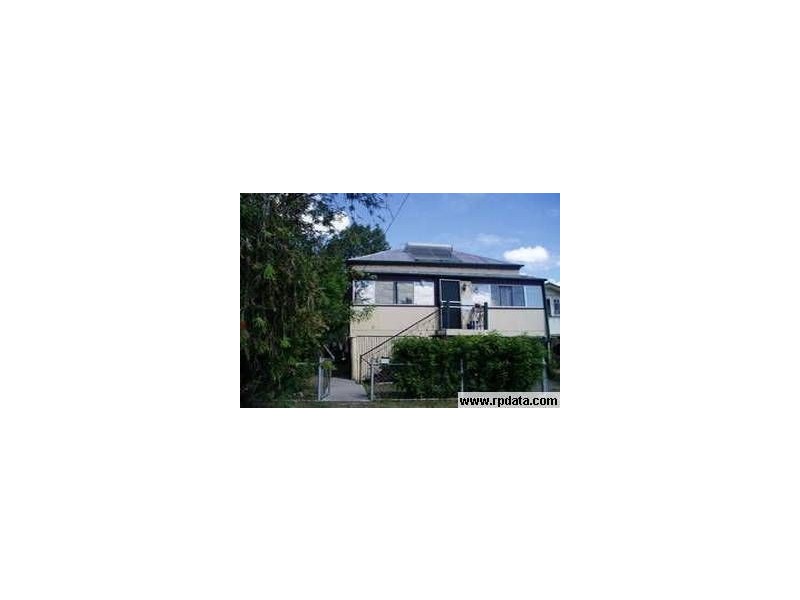 5 Wood Street, Depot Hill QLD 4700