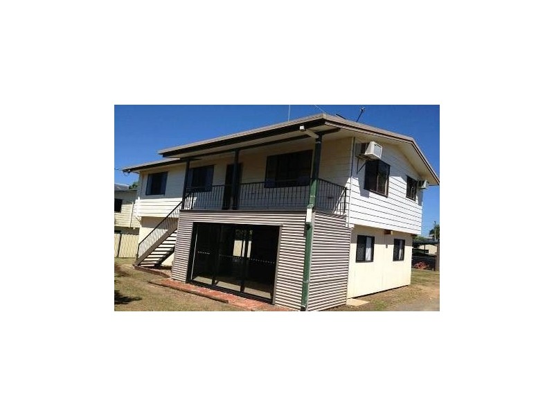 30 Buxton Drive, Gracemere QLD 4702