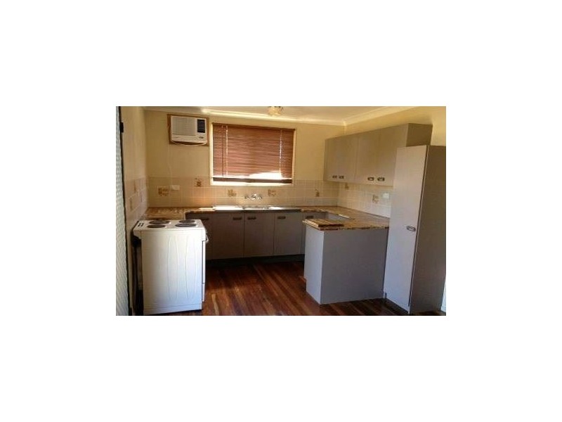 30 Buxton Drive, Gracemere QLD 4702