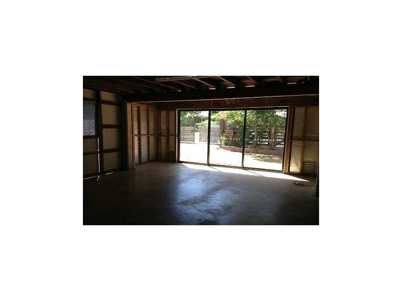 30 Buxton Drive, Gracemere QLD 4702