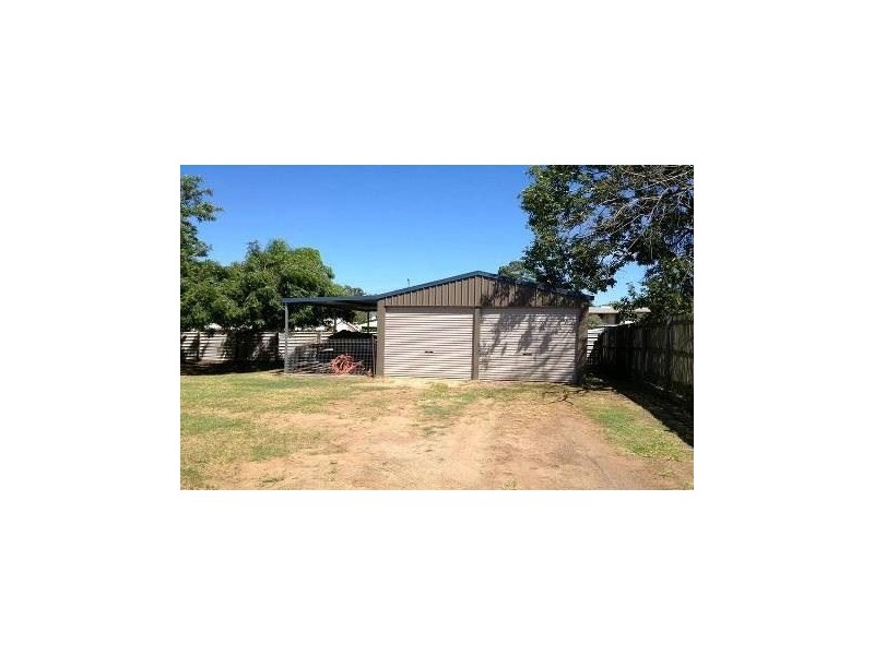 30 Buxton Drive, Gracemere QLD 4702