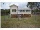 56 Pattison Street, Mount Morgan QLD 4714