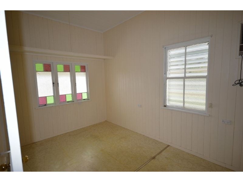 56 Pattison Street, Mount Morgan QLD 4714