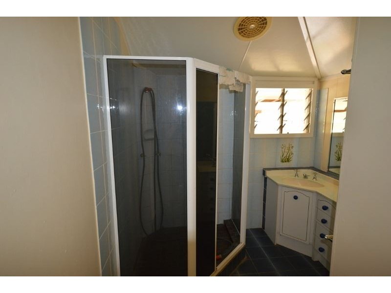 56 Pattison Street, Mount Morgan QLD 4714