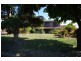 6 Mcrae Pl, Frenchville QLD 4701