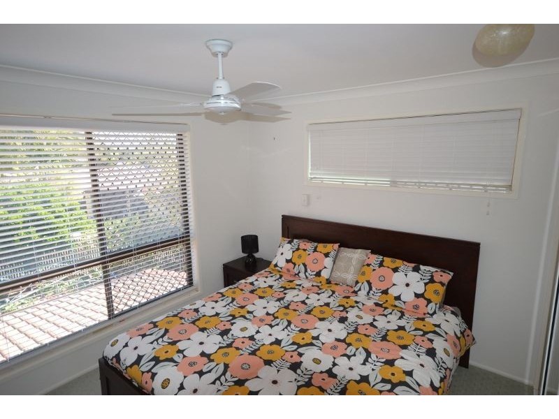 6 Mcrae Pl, Frenchville QLD 4701