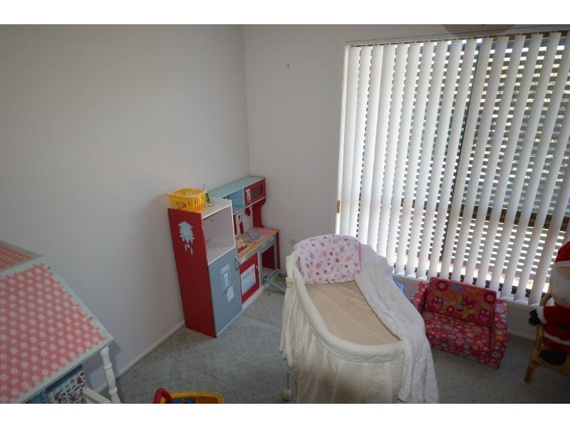 6 Mcrae Pl, Frenchville QLD 4701