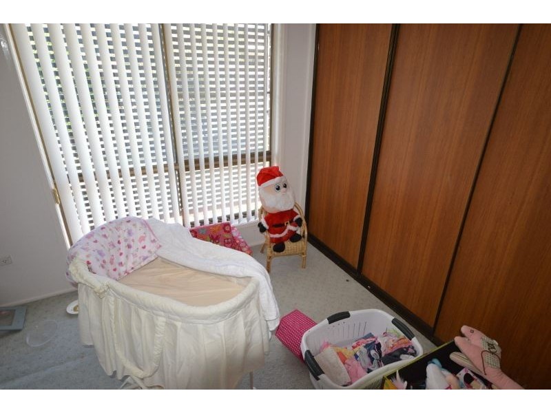 6 Mcrae Pl, Frenchville QLD 4701