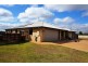 5 Flyn Close, Gracemere QLD 4702