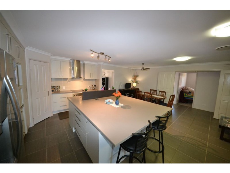 5 Flyn Close, Gracemere QLD 4702