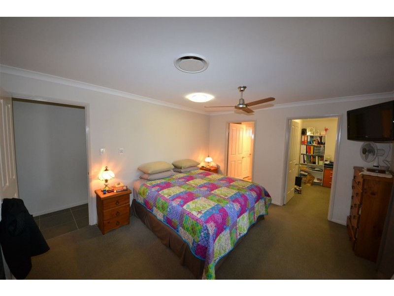 5 Flyn Close, Gracemere QLD 4702