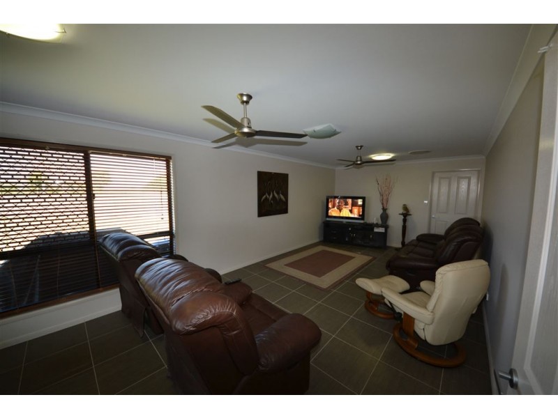 5 Flyn Close, Gracemere QLD 4702