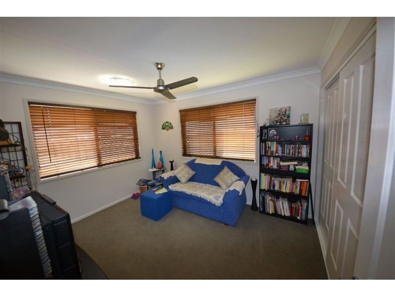 5 Flyn Close, Gracemere QLD 4702