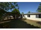 50 Conaghan Street, Gracemere QLD 4702