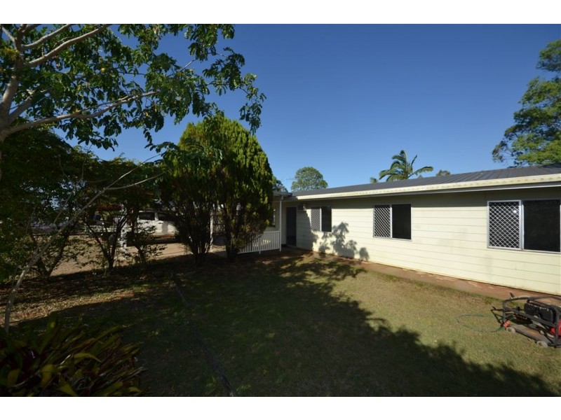 50 Conaghan Street, Gracemere QLD 4702