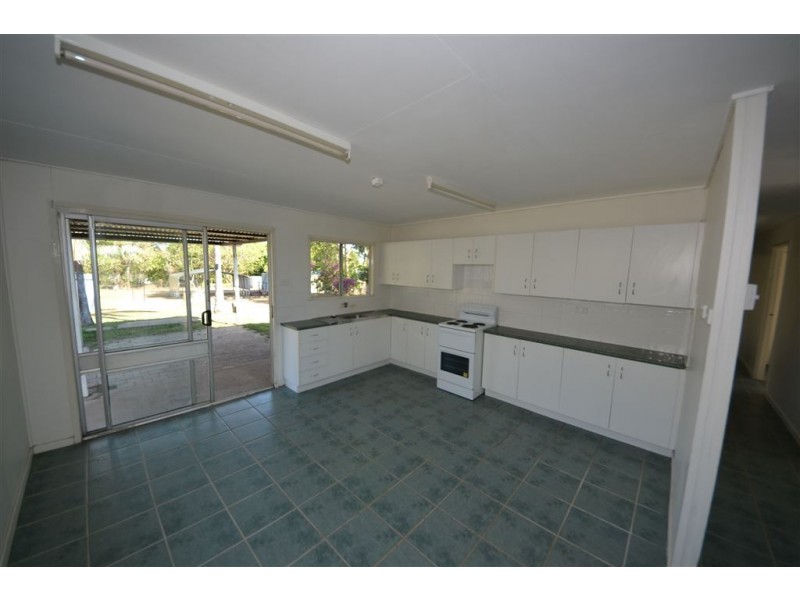 50 Conaghan Street, Gracemere QLD 4702