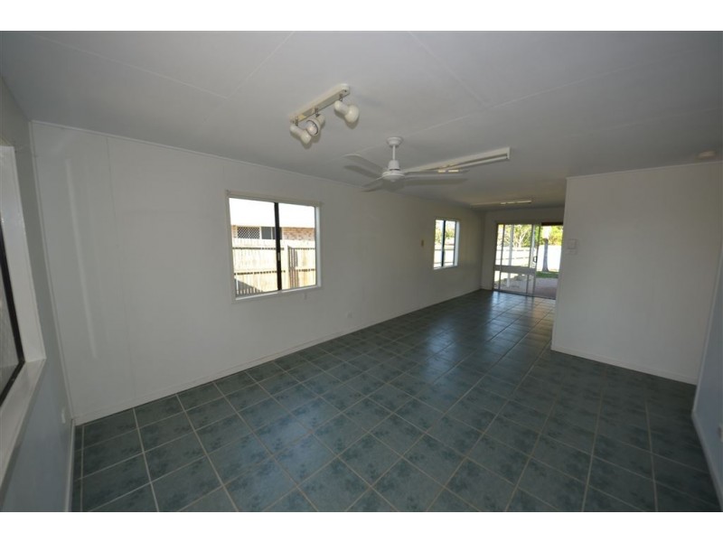 50 Conaghan Street, Gracemere QLD 4702