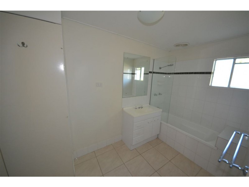 50 Conaghan Street, Gracemere QLD 4702