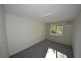 50 Conaghan Street, Gracemere QLD 4702
