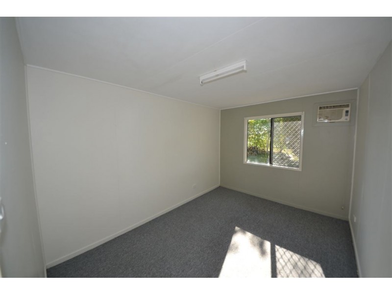 50 Conaghan Street, Gracemere QLD 4702