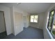 50 Conaghan Street, Gracemere QLD 4702