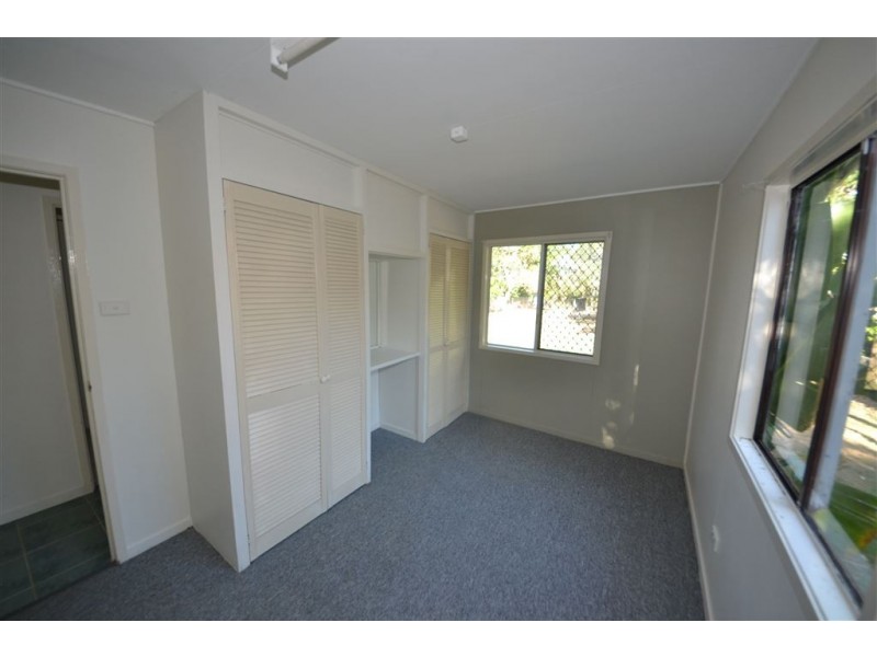 50 Conaghan Street, Gracemere QLD 4702