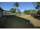50 Conaghan Street, Gracemere QLD 4702